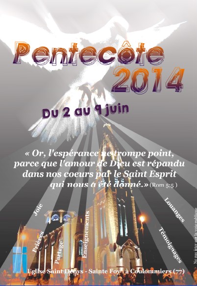 rencontre crecy la chapelle